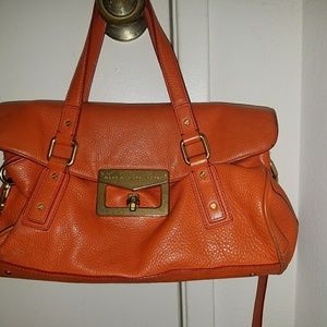 Marc by Marc Jacobs Handbag